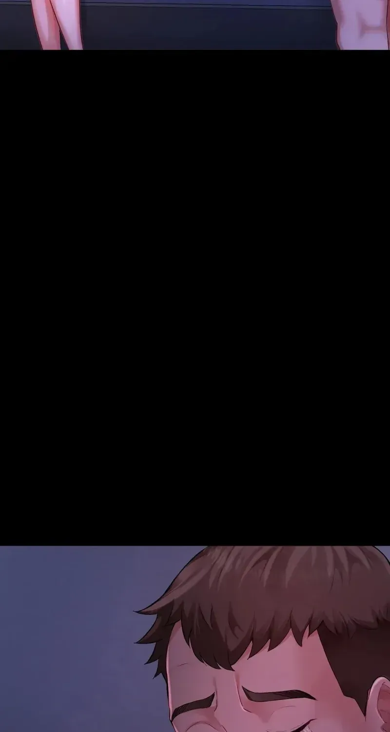 Adulterous Boss Chapter 19 page 18 - 