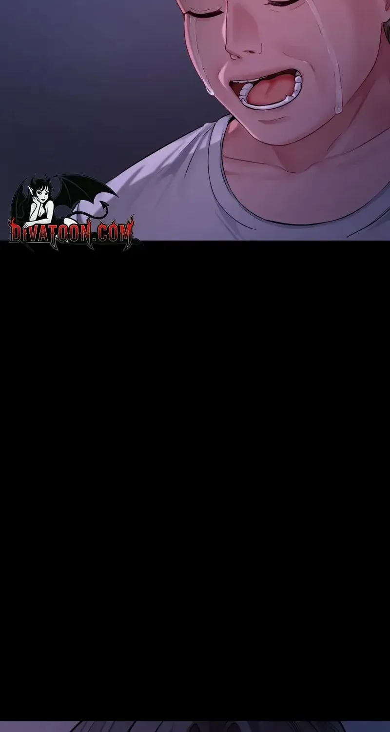 Adulterous Boss Chapter 19 page 19 - 