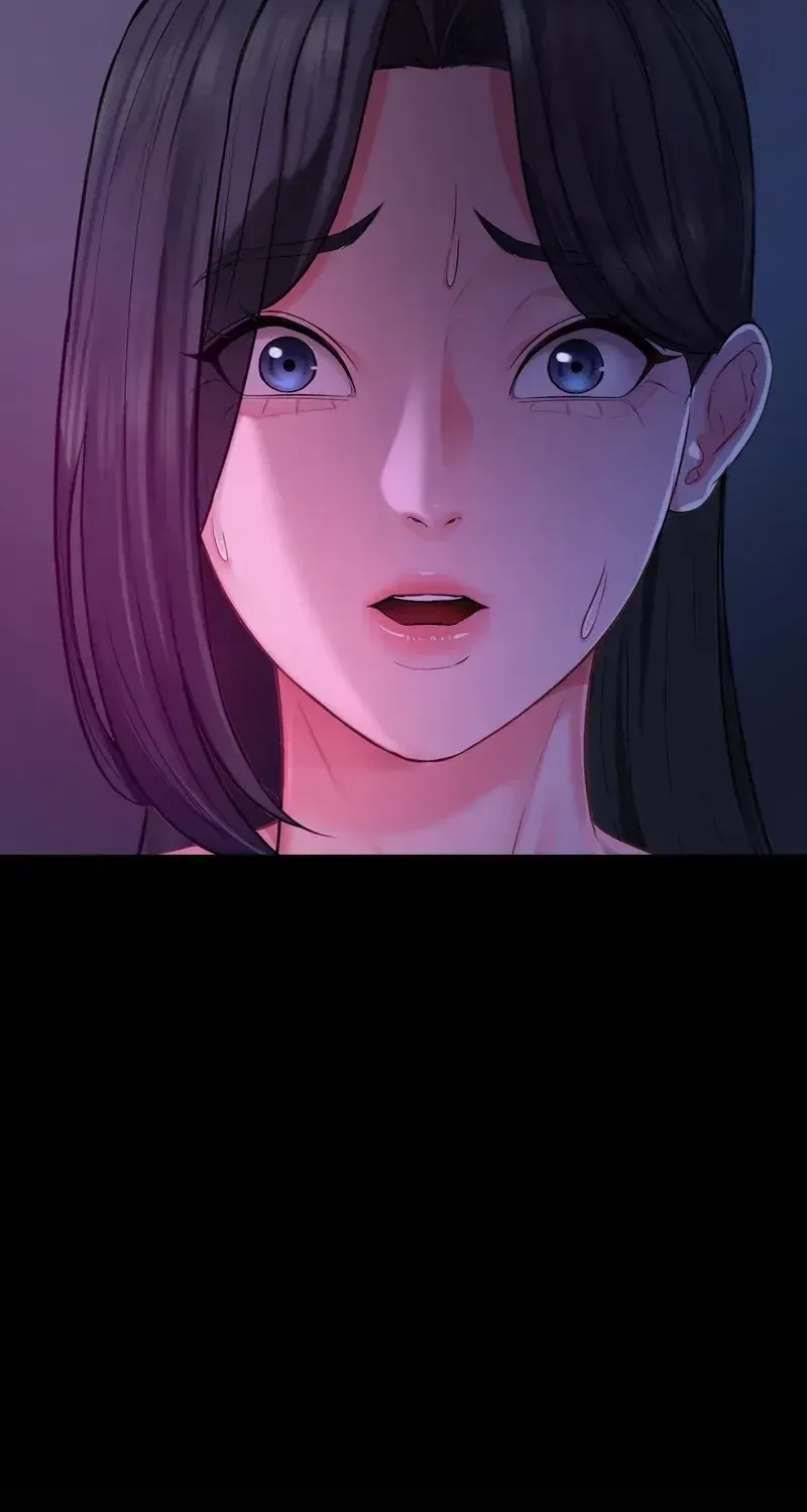 Adulterous Boss Chapter 19 page 20 - 