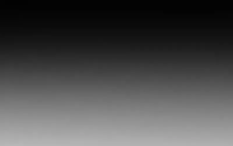 Adulterous Boss Chapter 19 page 21 - 