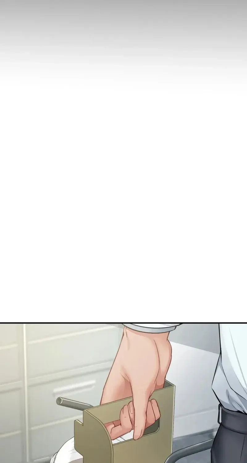 Adulterous Boss Chapter 19 page 22 - 