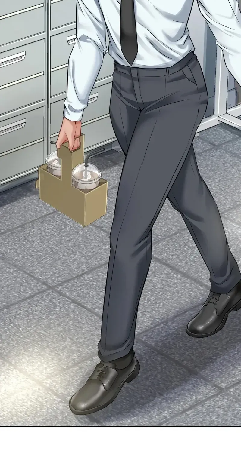 Adulterous Boss Chapter 19 page 24 - 