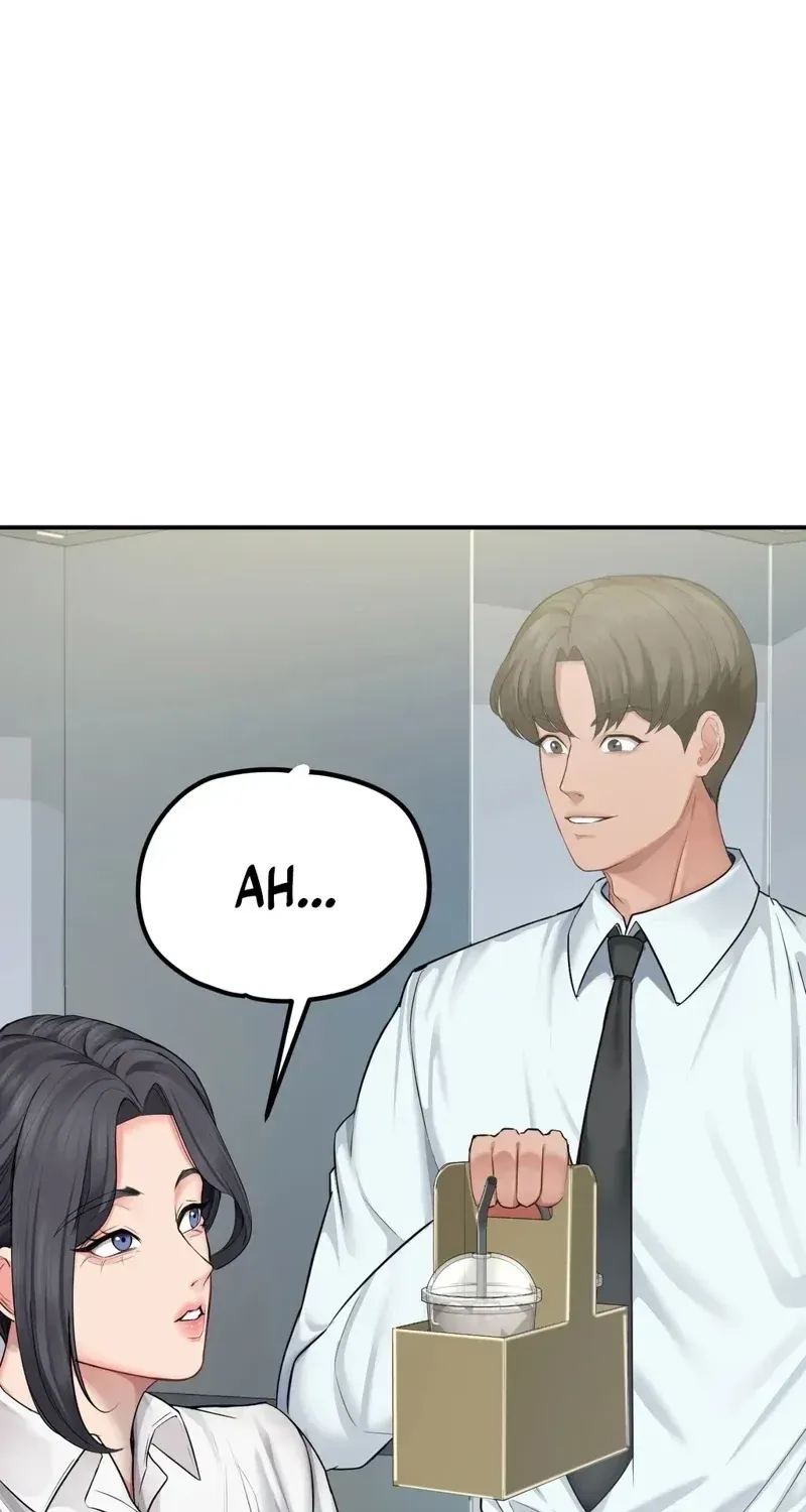 Adulterous Boss Chapter 19 page 29 - 