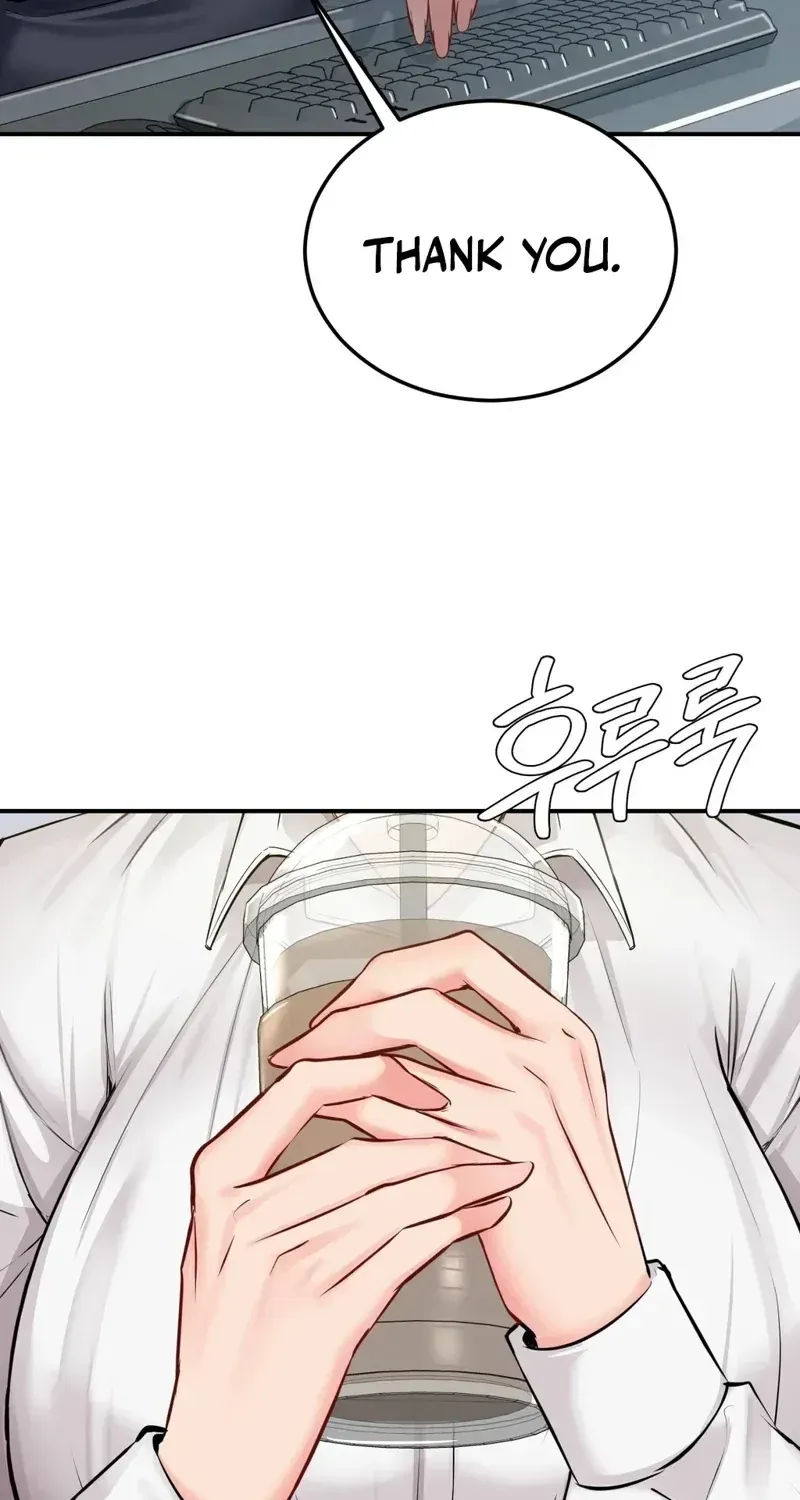 Adulterous Boss Chapter 19 page 31 - 