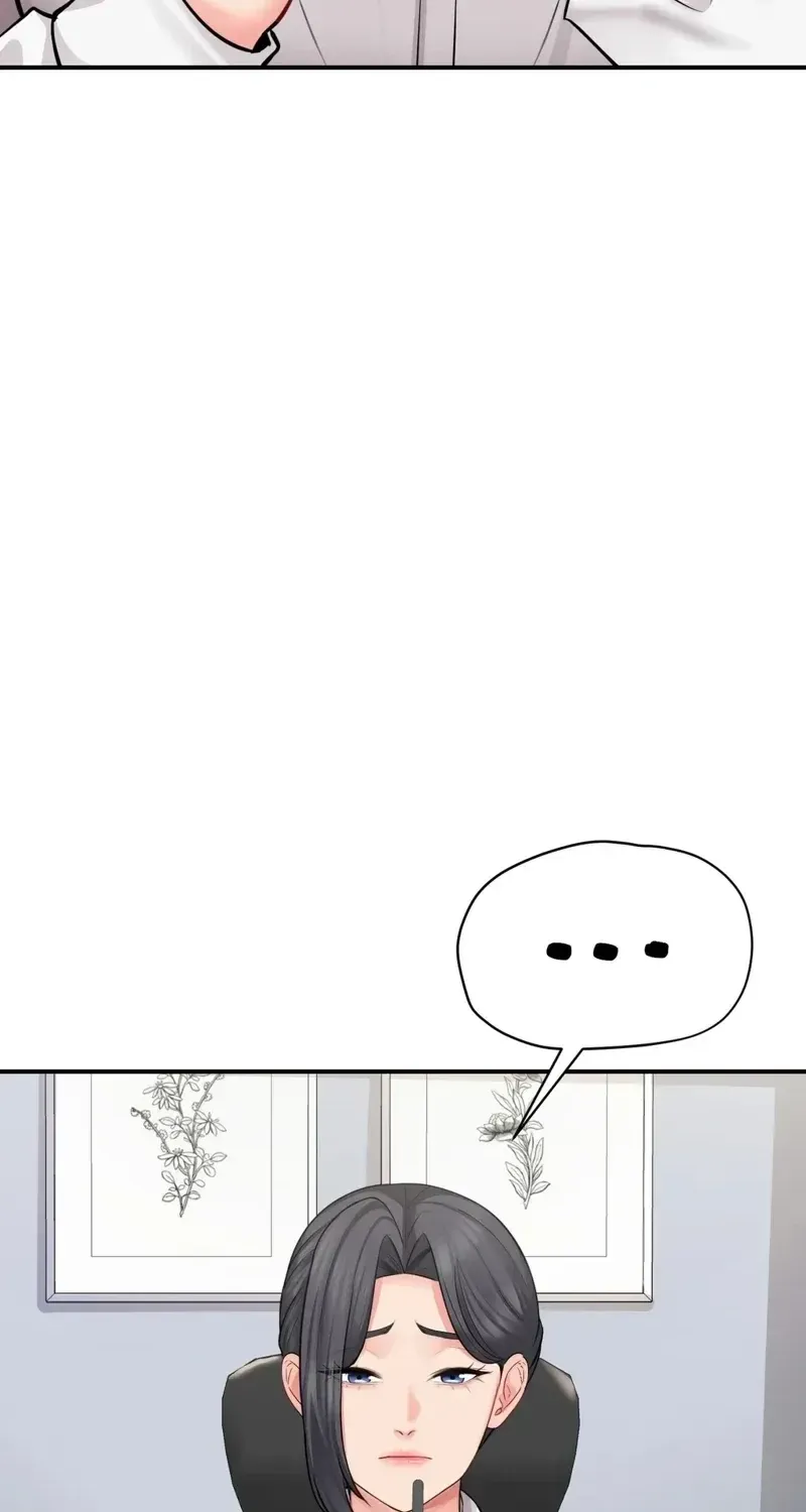 Adulterous Boss Chapter 19 page 32 - 