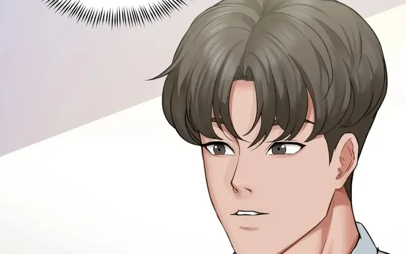 Adulterous Boss Chapter 19 page 34 - 