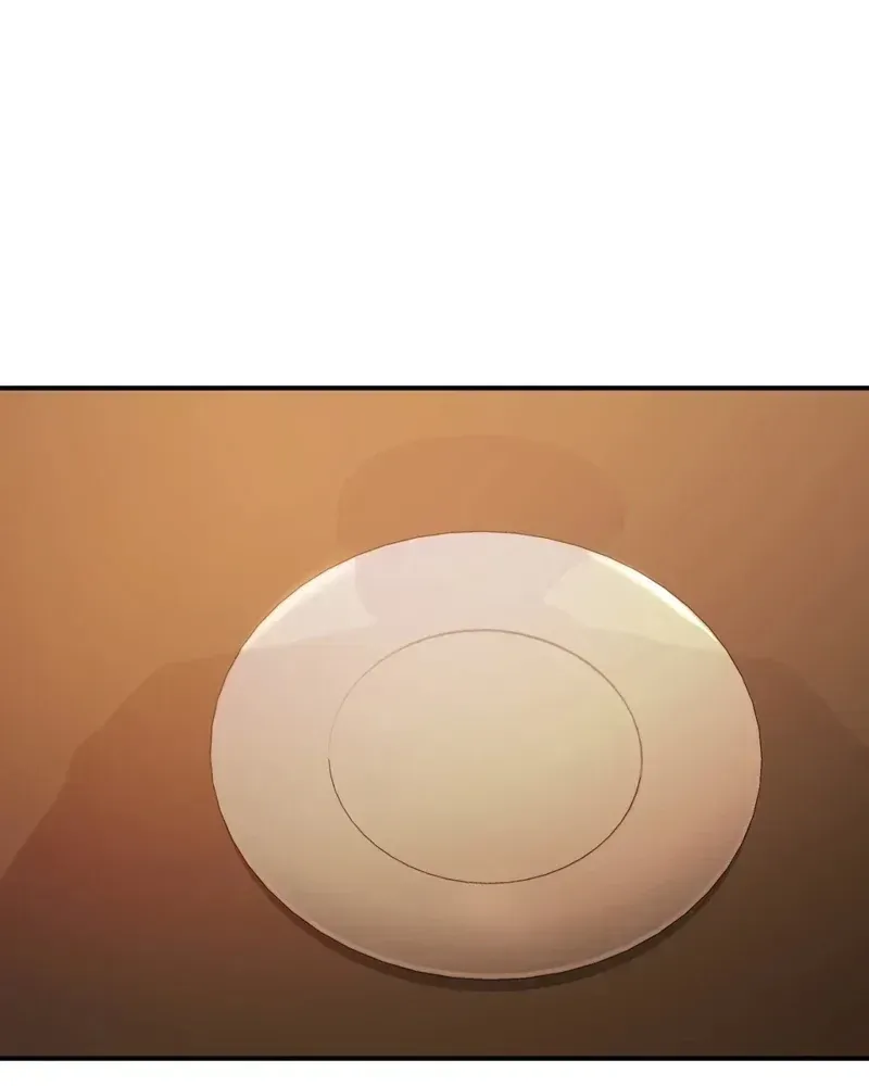 Adulterous Boss Chapter 19 page 39 - 