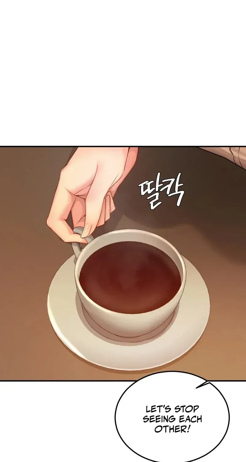 Adulterous Boss Chapter 19 page 40 - 