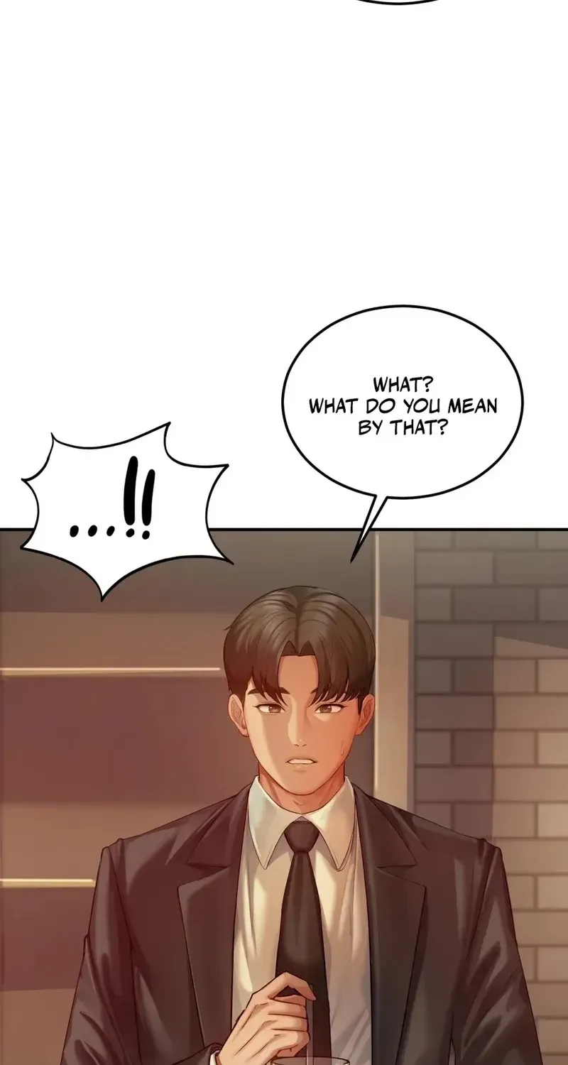 Adulterous Boss Chapter 19 page 41 - 
