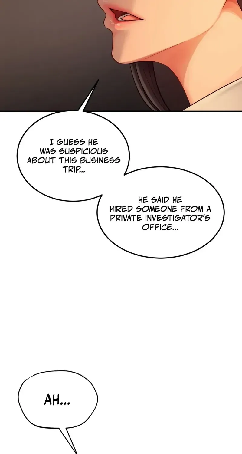 Adulterous Boss Chapter 19 page 46 - 