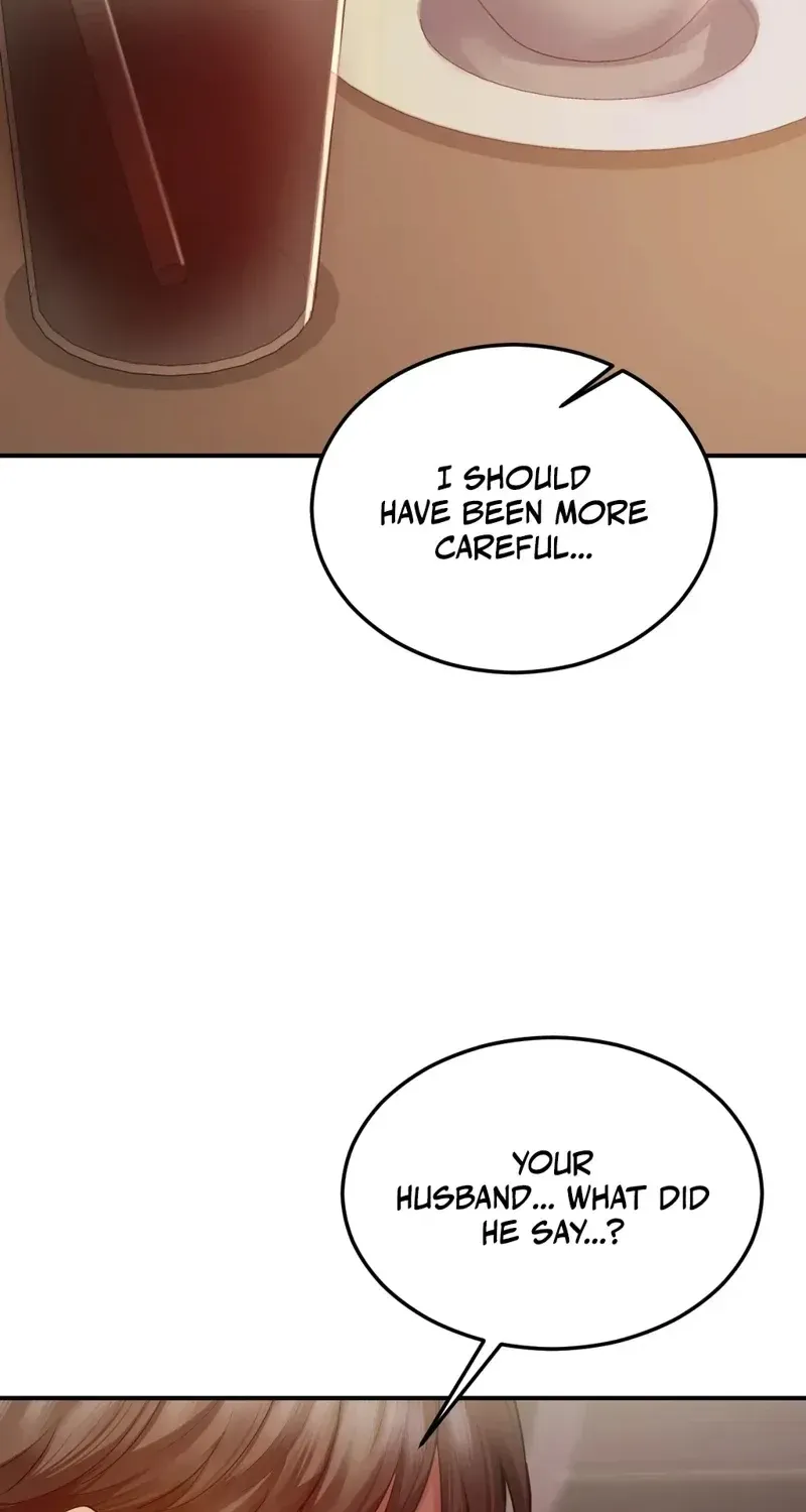 Adulterous Boss Chapter 19 page 49 - 