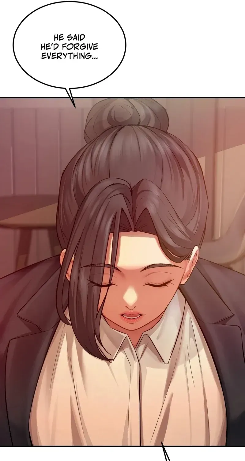 Adulterous Boss Chapter 19 page 51 - 