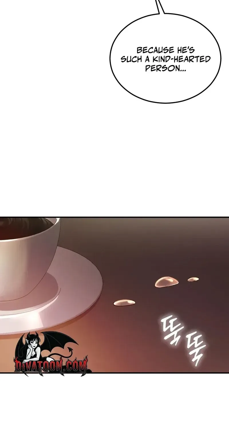 Adulterous Boss Chapter 19 page 52 - 