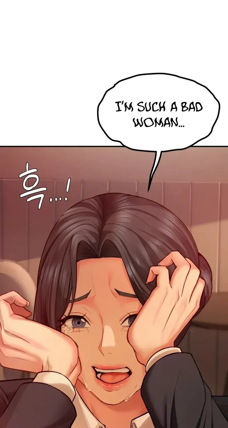 Adulterous Boss Chapter 19 page 53 - 