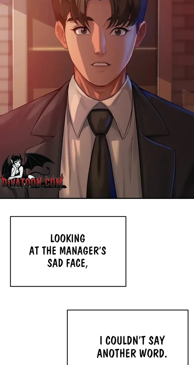 Adulterous Boss Chapter 19 page 57 - 