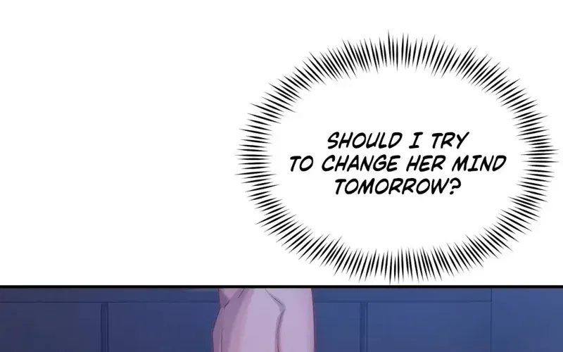 Adulterous Boss Chapter 19 page 62 - 