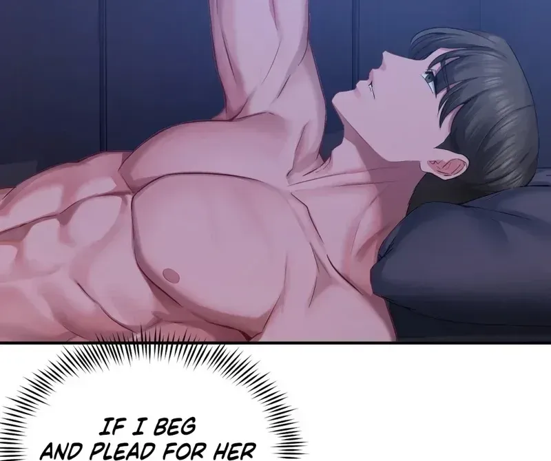 Adulterous Boss Chapter 19 page 63 - 