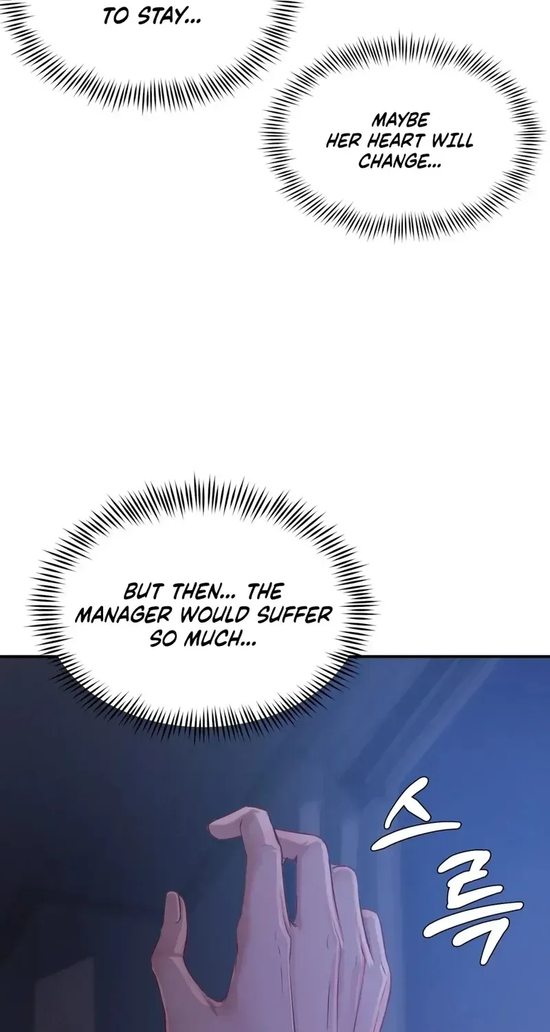 Adulterous Boss Chapter 19 page 64 - 