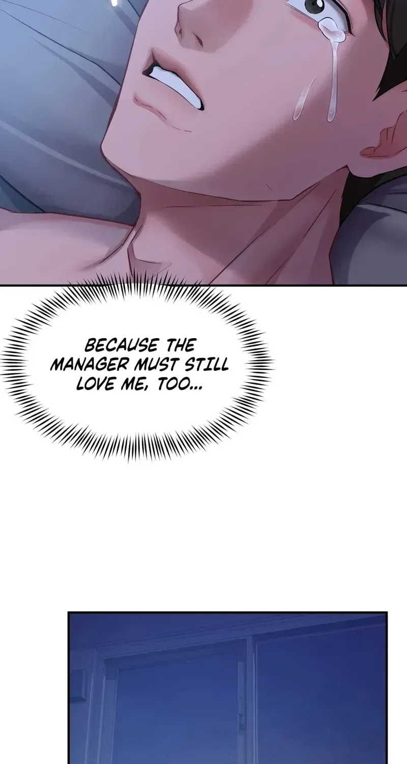 Adulterous Boss Chapter 19 page 66 - 