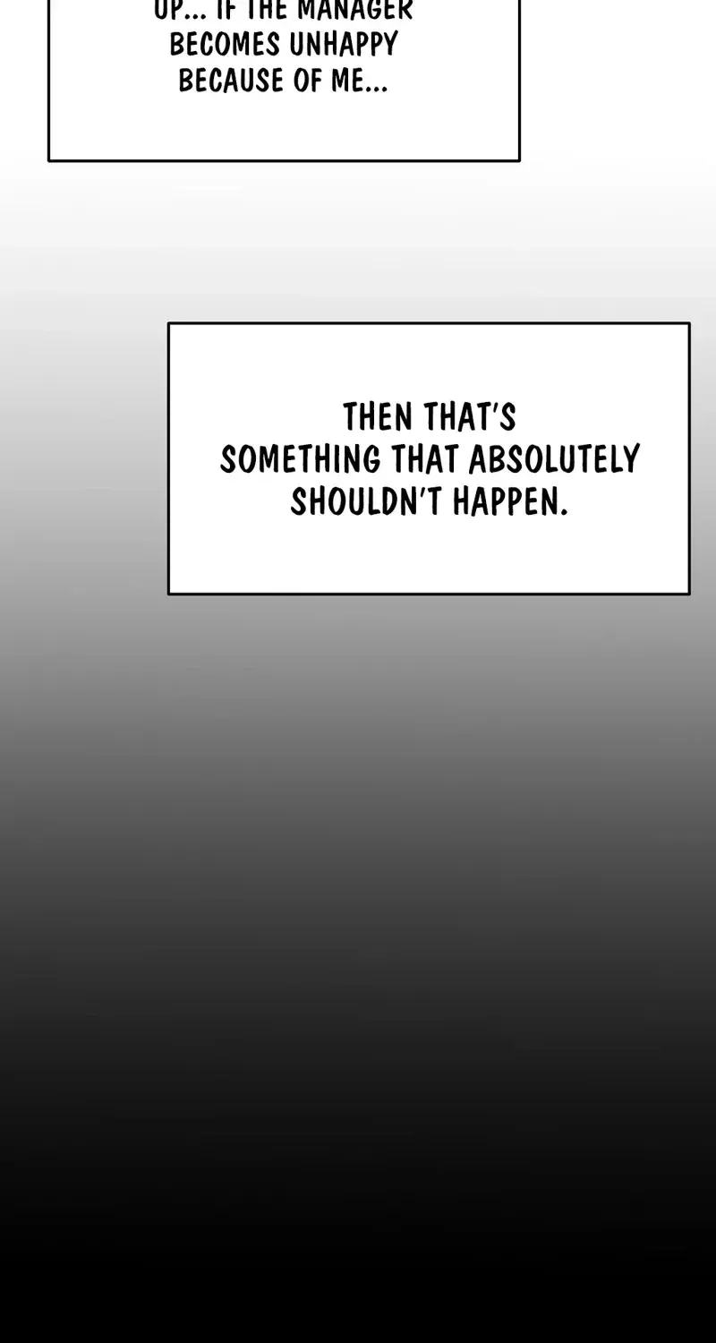 Adulterous Boss Chapter 19 page 68 - 