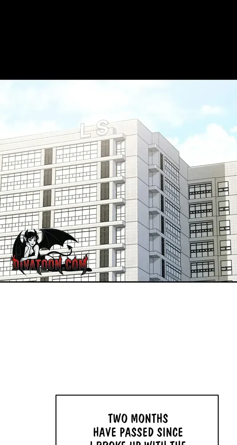 Adulterous Boss Chapter 19 page 69 - 