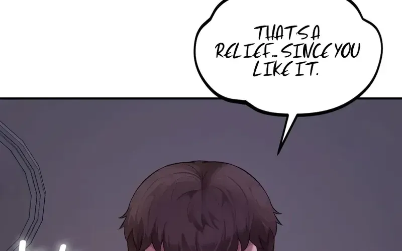 Adulterous Boss Chapter 19 page 8 - 