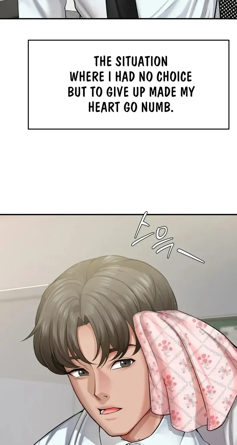 Adulterous Boss Chapter 19 page 73 - 