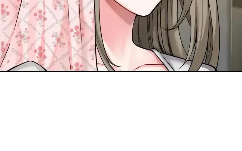 Adulterous Boss Chapter 19 page 75 - 