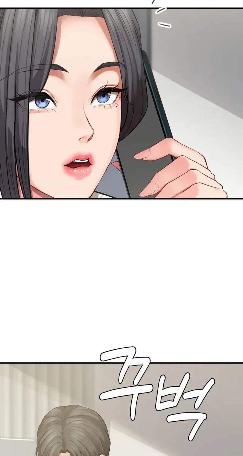 Adulterous Boss Chapter 19 page 82 - 