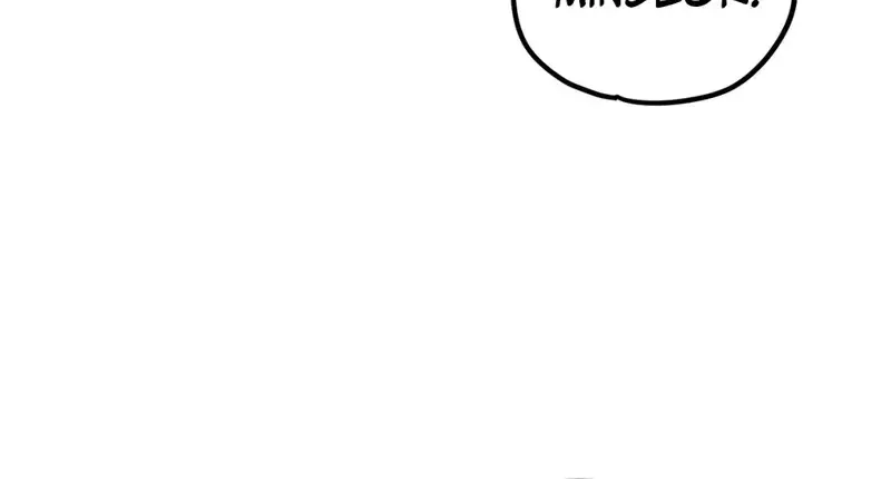 Adulterous Boss Chapter 19 page 88 - 