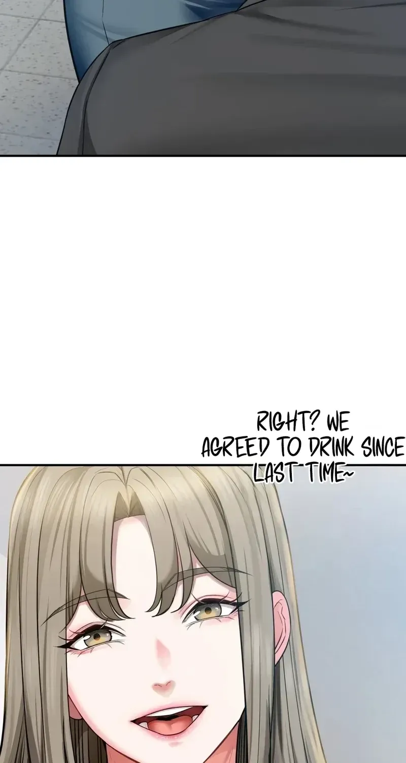 Adulterous Boss Chapter 19 page 90 - 