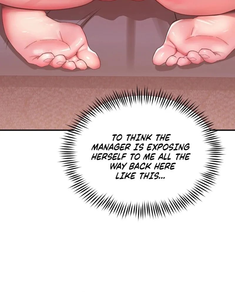 Adulterous Boss Chapter 2 page 11 - 
