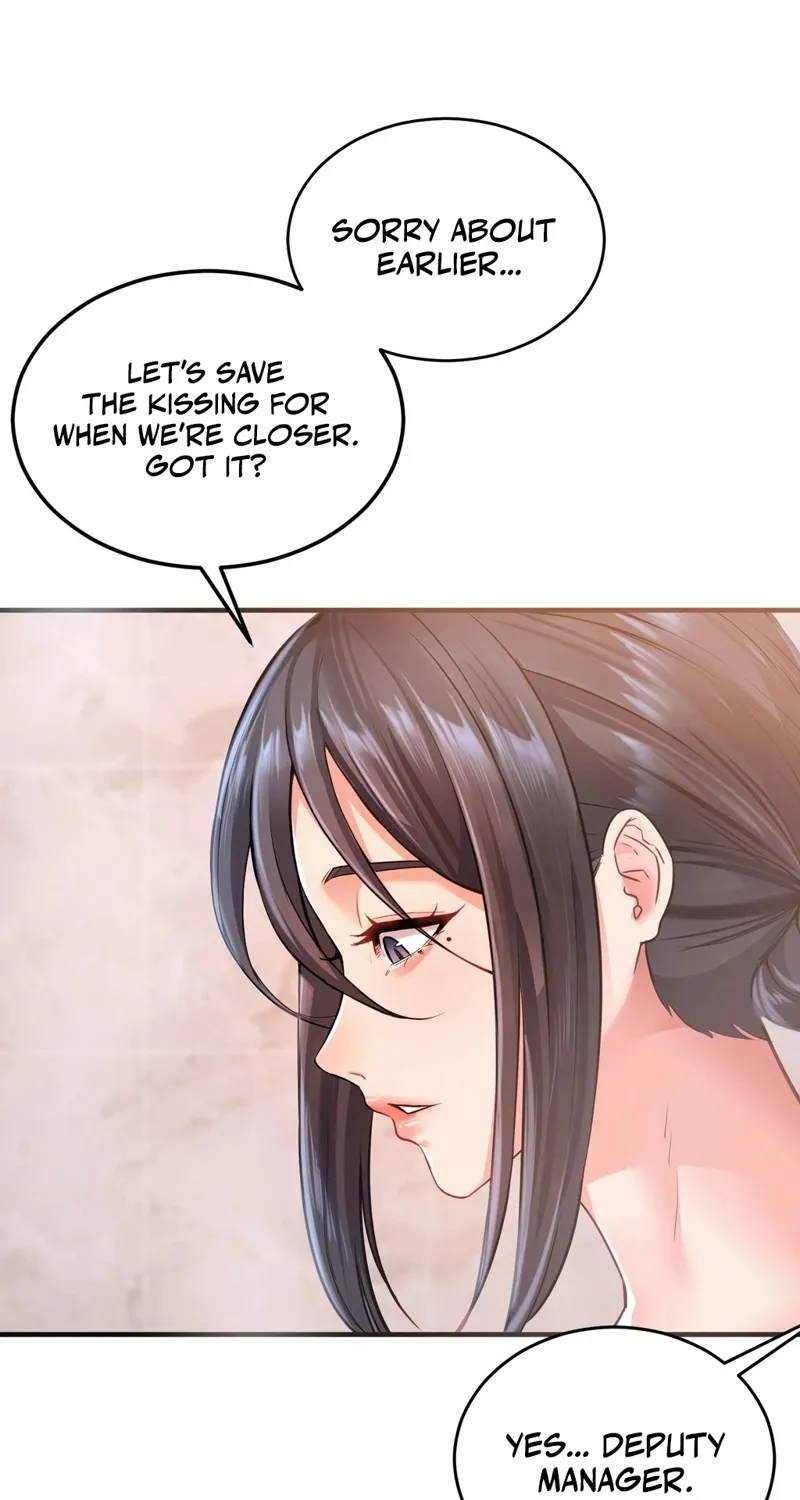 Adulterous Boss Chapter 2 page 102 - 