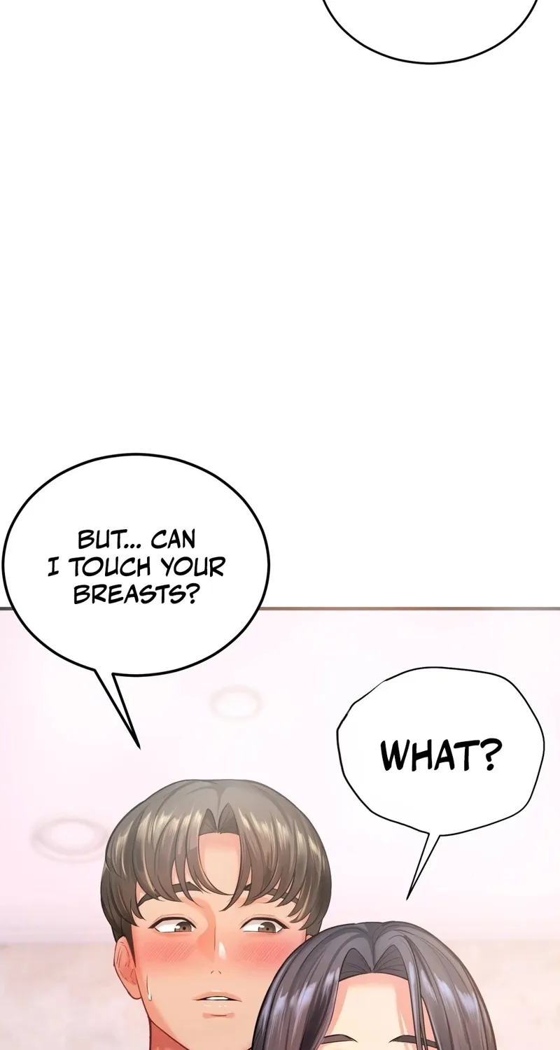 Adulterous Boss Chapter 2 page 103 - 