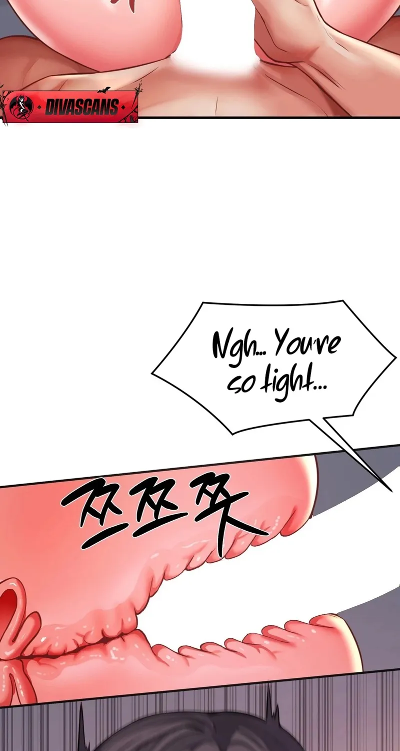 Adulterous Boss Chapter 2 page 15 - 
