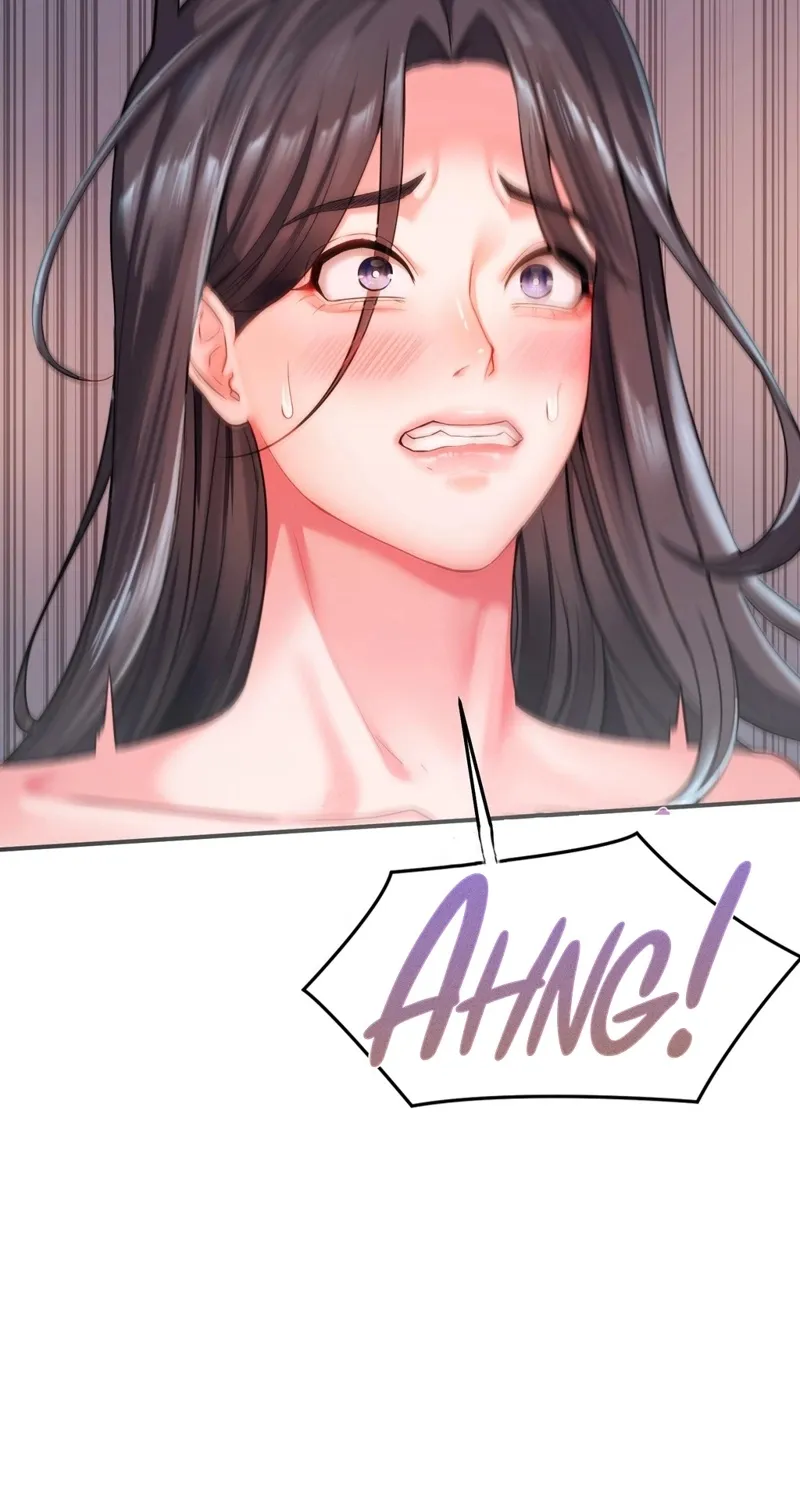 Adulterous Boss Chapter 2 page 16 - 