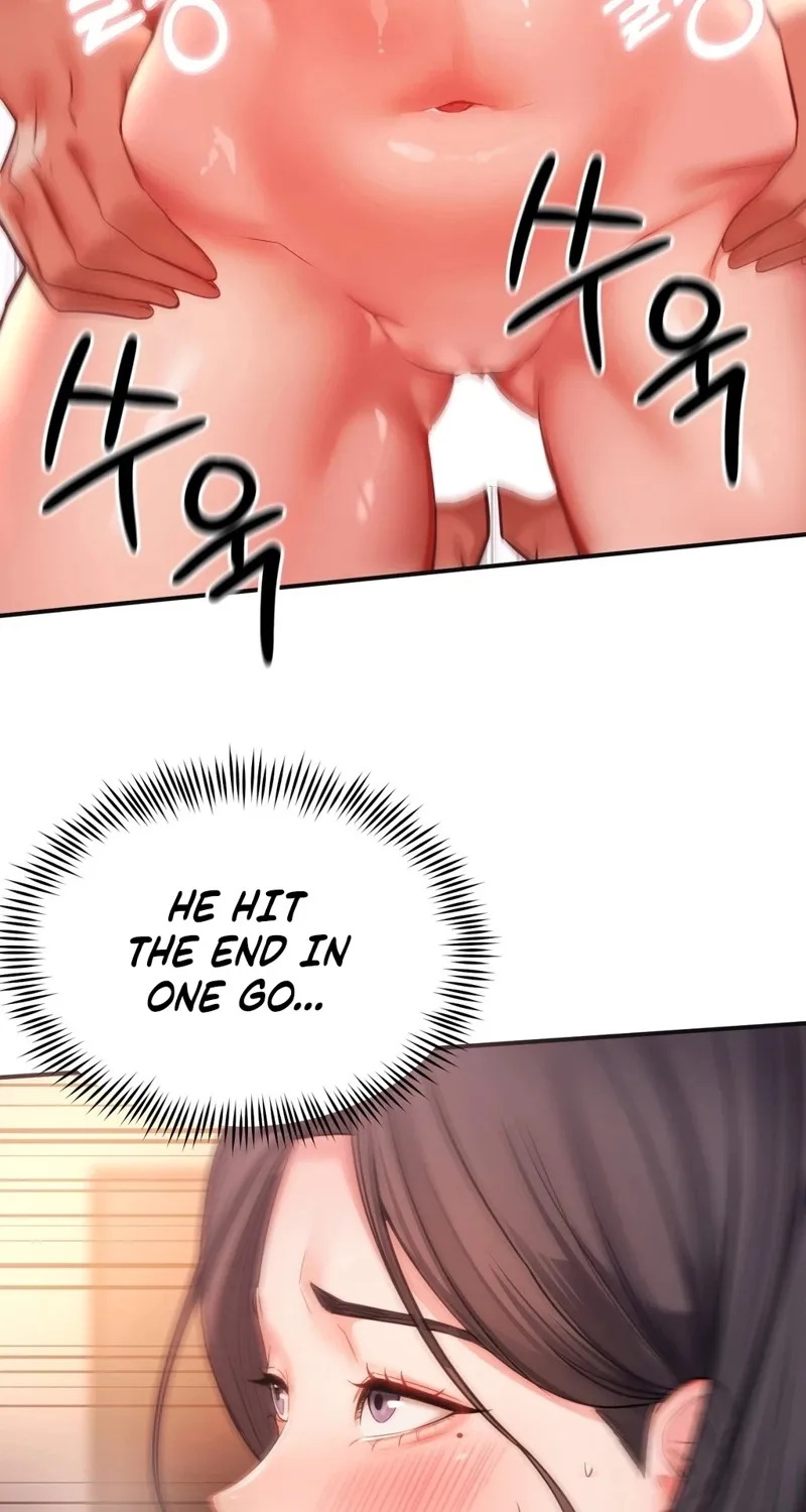 Adulterous Boss Chapter 2 page 19 - 
