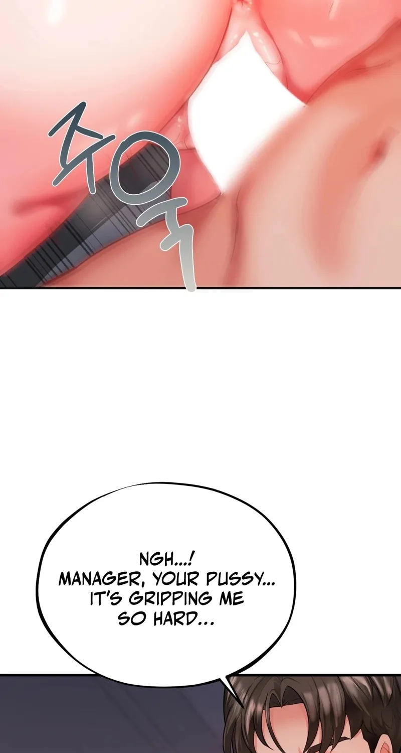 Adulterous Boss Chapter 2 page 23 - 