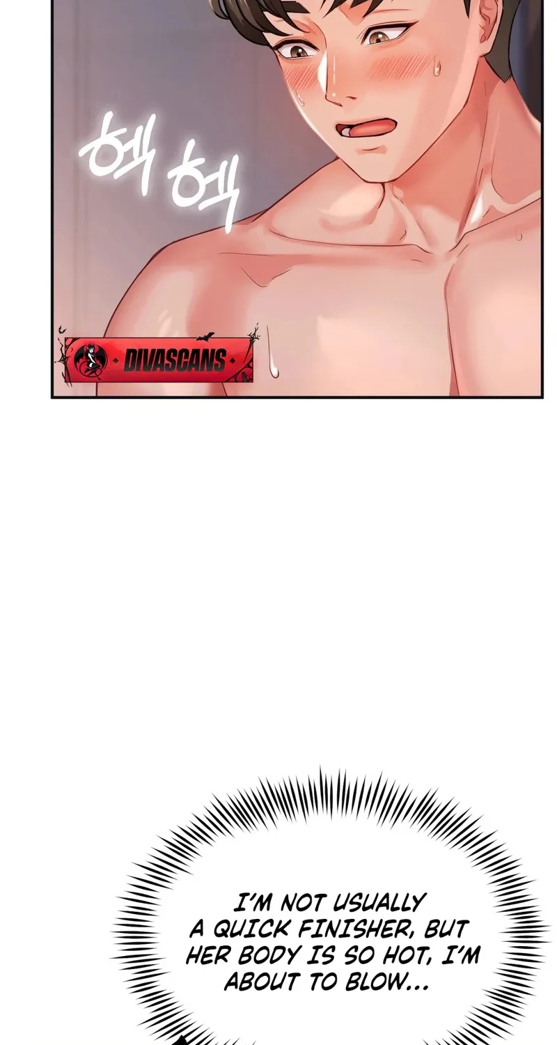 Adulterous Boss Chapter 2 page 29 - 