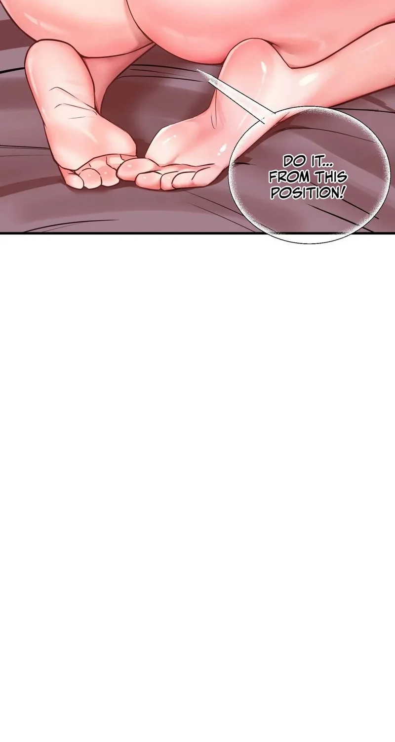 Adulterous Boss Chapter 2 page 4 - 