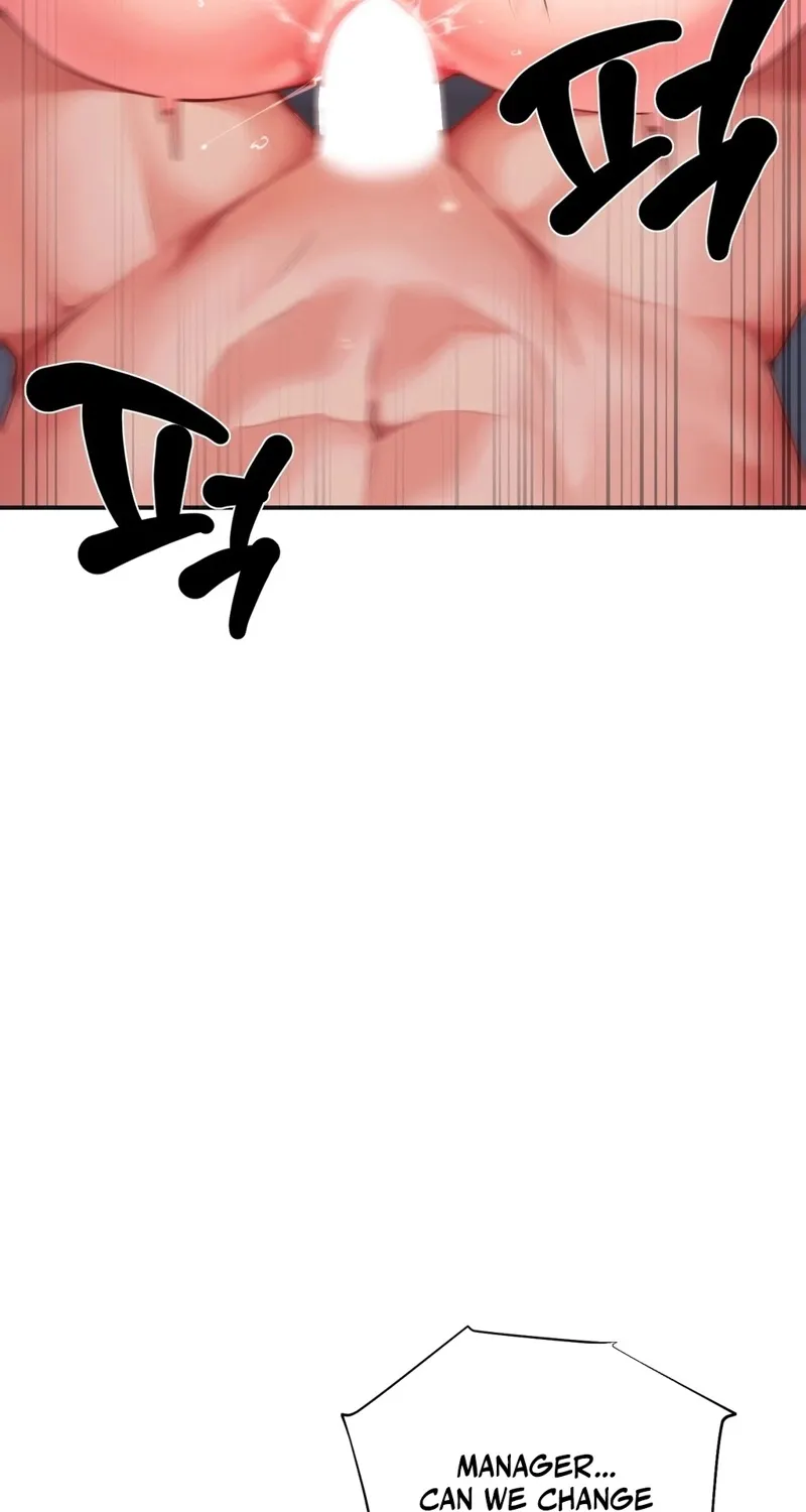 Adulterous Boss Chapter 2 page 31 - 