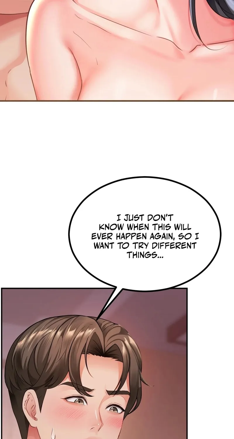 Adulterous Boss Chapter 2 page 35 - 