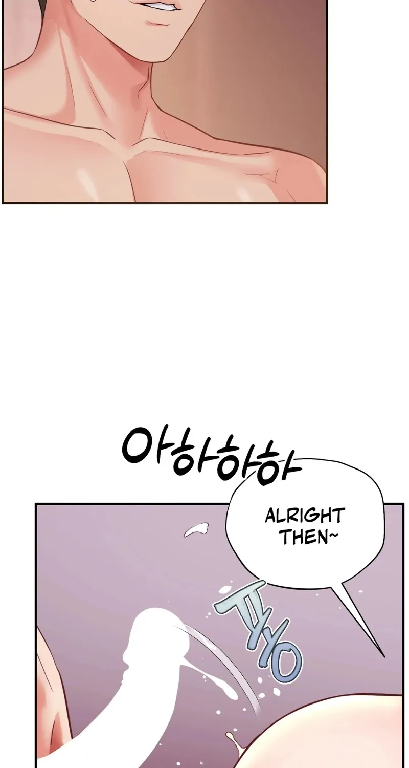 Adulterous Boss Chapter 2 page 36 - 