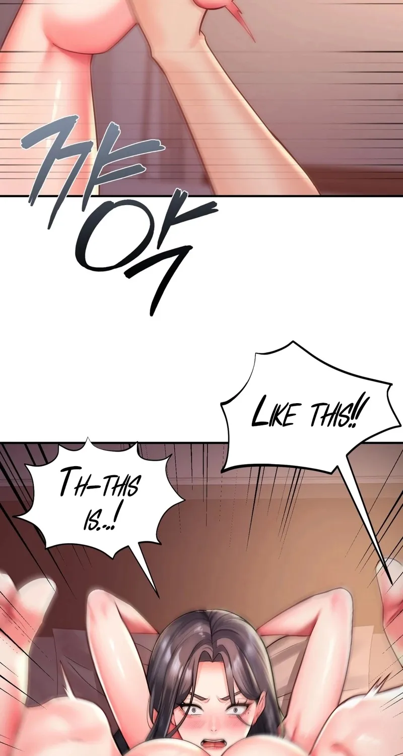 Adulterous Boss Chapter 2 page 40 - 