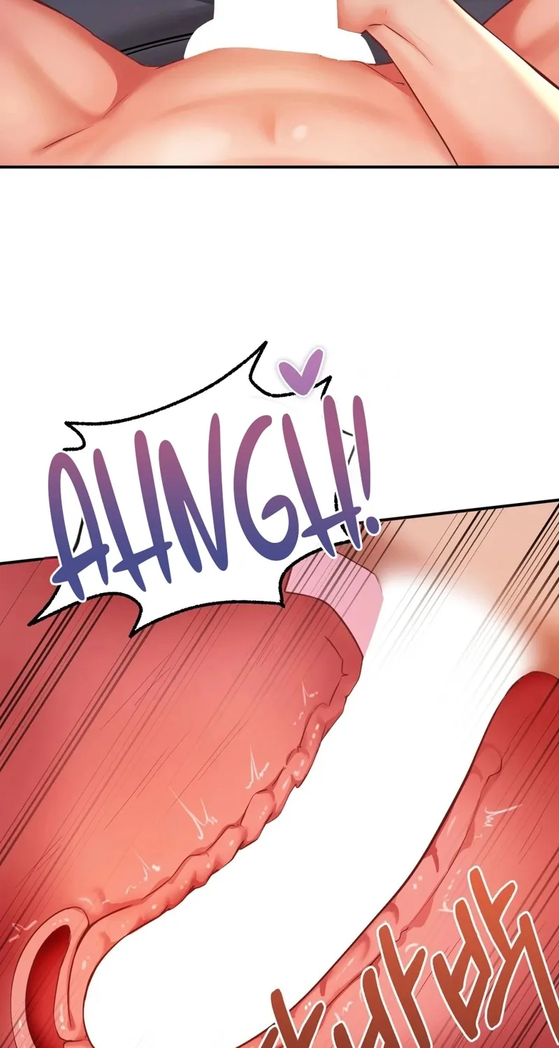 Adulterous Boss Chapter 2 page 47 - 