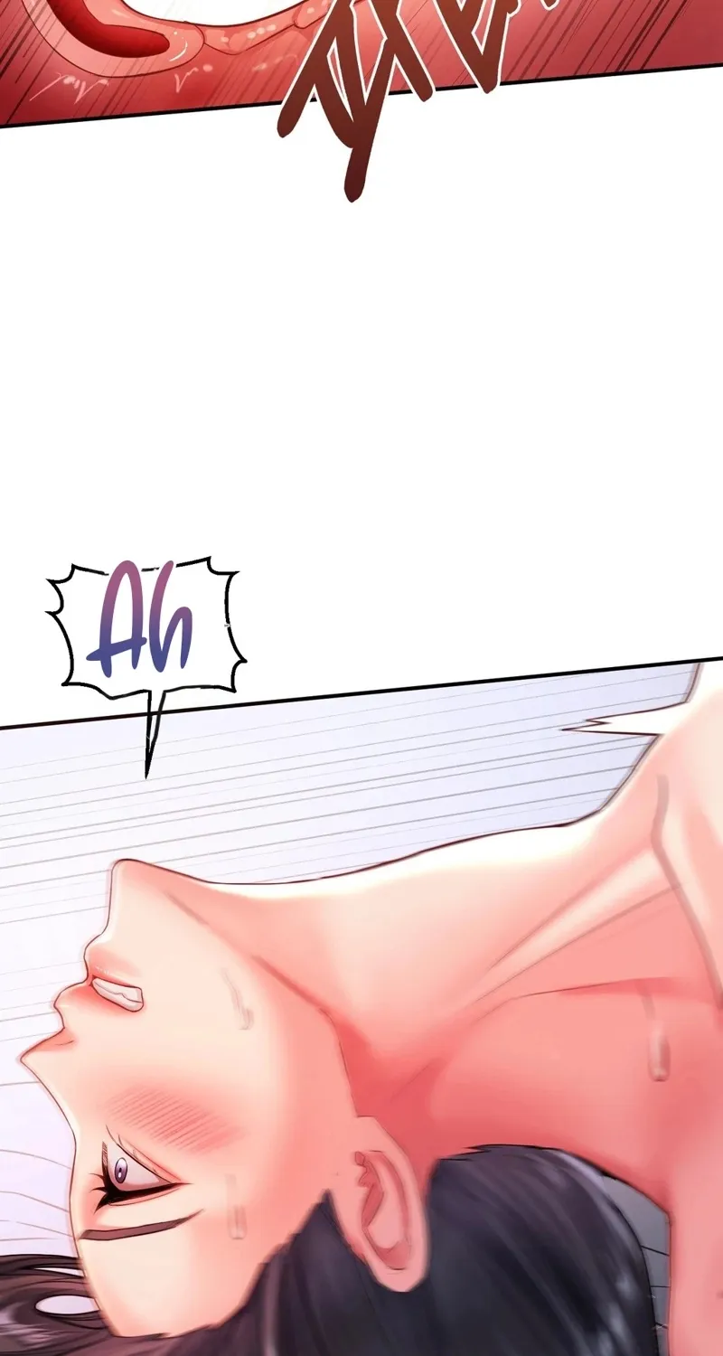 Adulterous Boss Chapter 2 page 48 - 