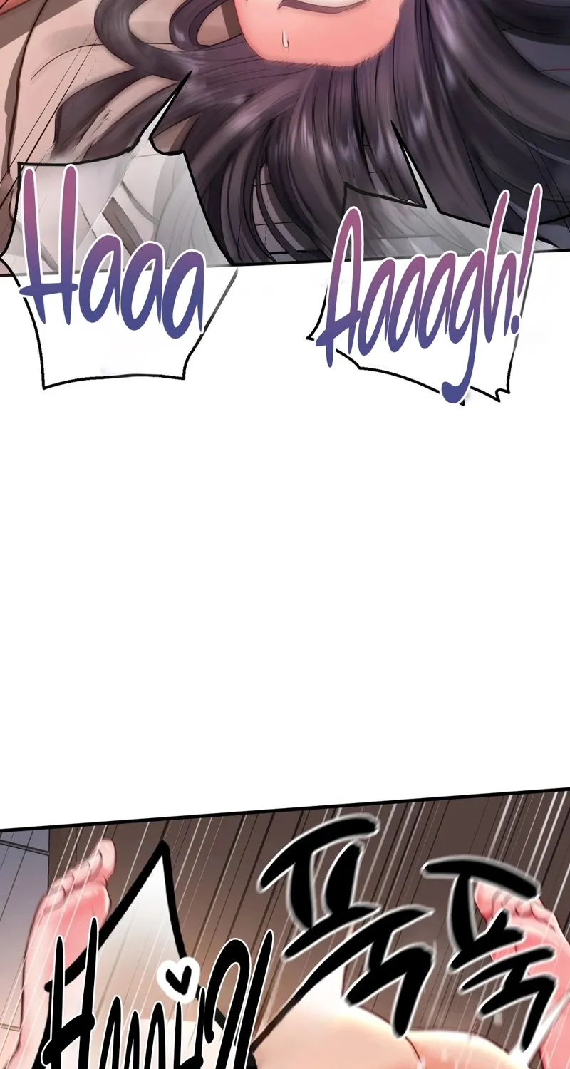 Adulterous Boss Chapter 2 page 52 - 