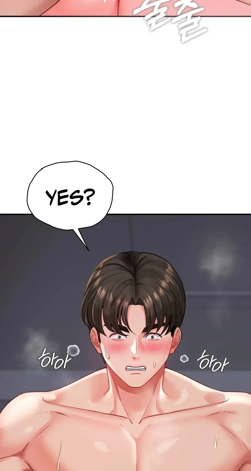 Adulterous Boss Chapter 2 page 58 - 