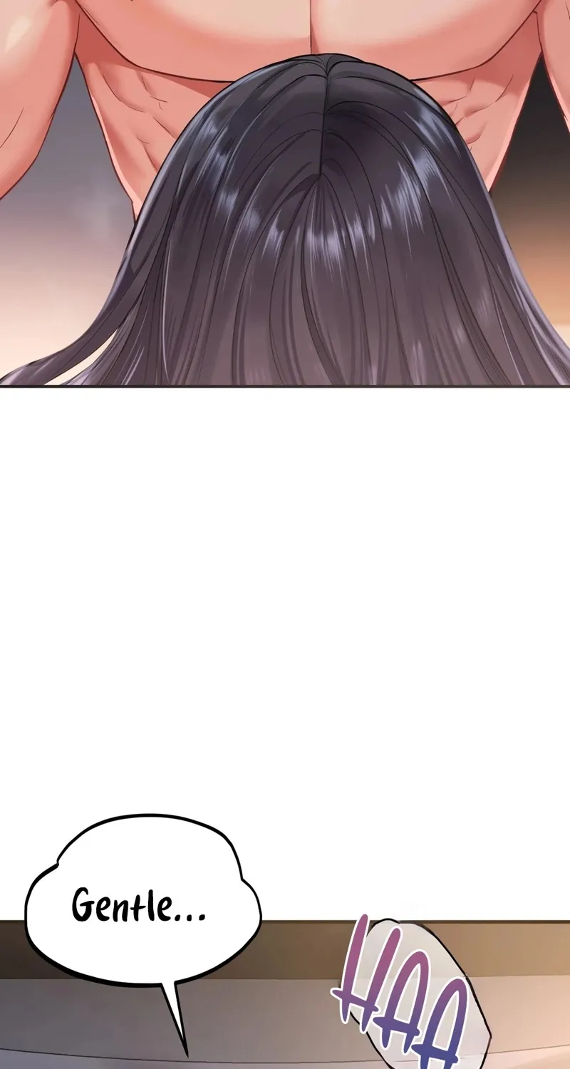Adulterous Boss Chapter 2 page 59 - 