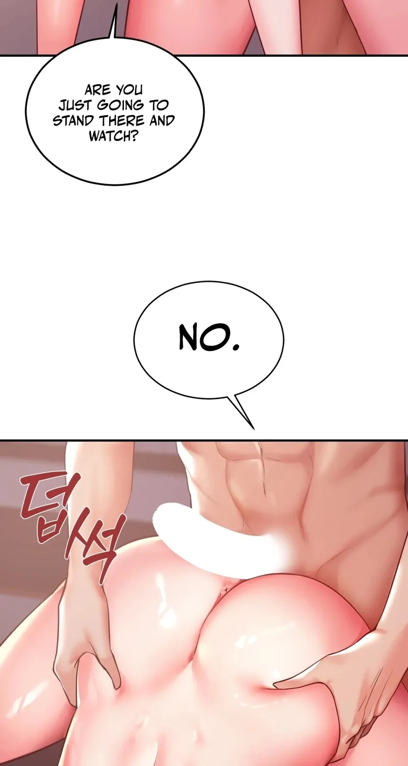 Adulterous Boss Chapter 2 page 7 - 